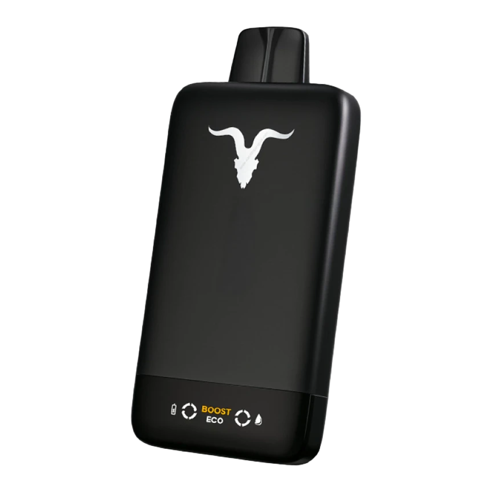 Ignite V155 - 15.500