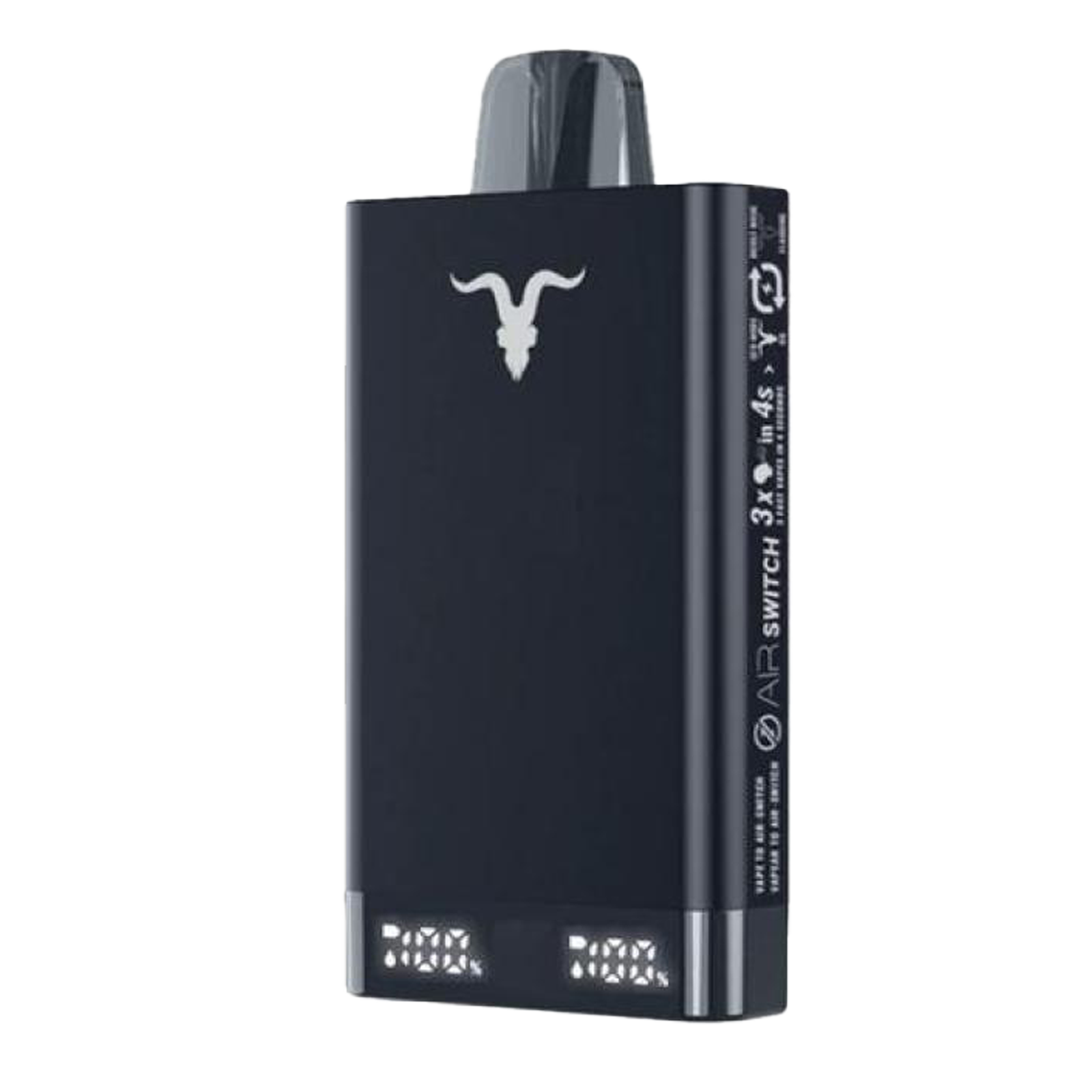 Ignite V150 - 15.000