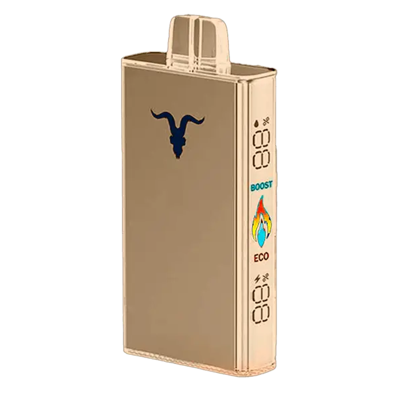 Ignite V250 - 25.000