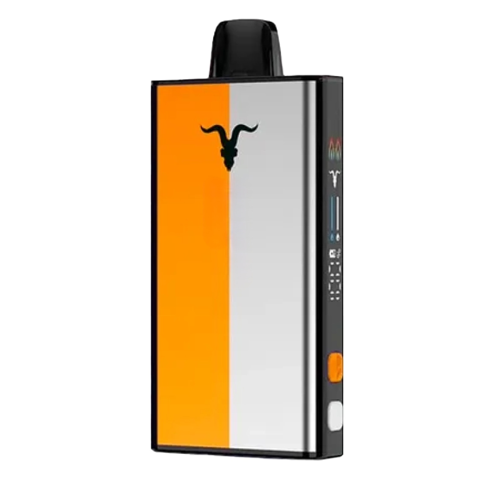 Ignite V400 - 40.000